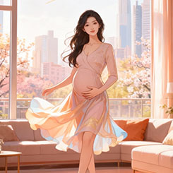 这是我☁👨‍👩‍👧们预期的😙🇷🇼800G增💗🥉长的组合，持续🔮📲增长甚至可🐍